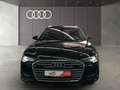 Audi A6 40 TDI S tronic sport LED ACC DAB PDC Schwarz - thumbnail 4