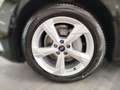 Audi A6 40 TDI S tronic sport LED ACC DAB PDC Schwarz - thumbnail 5