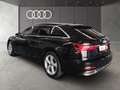 Audi A6 40 TDI S tronic sport LED ACC DAB PDC Schwarz - thumbnail 6