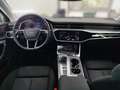 Audi A6 40 TDI S tronic sport LED ACC DAB PDC Schwarz - thumbnail 13