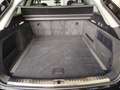 Audi A6 40 TDI S tronic sport LED ACC DAB PDC Schwarz - thumbnail 8