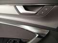 Audi A6 40 TDI S tronic sport LED ACC DAB PDC Schwarz - thumbnail 9