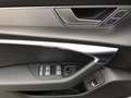 Audi A6 Avant design 40TDI S tron/Matrix/Navi/ACC/RFK KLI Gris - thumbnail 7