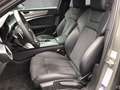Audi A6 Avant design 40TDI S tron/Matrix/Navi/ACC/RFK KLI Gris - thumbnail 5