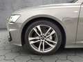 Audi A6 Avant design 40TDI S tron/Matrix/Navi/ACC/RFK KLI Gris - thumbnail 13