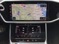 Audi A6 Avant design 40TDI S tron/Matrix/Navi/ACC/RFK KLI Gris - thumbnail 14