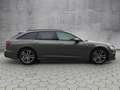 Audi A6 Avant design 40TDI S tron/Matrix/Navi/ACC/RFK KLI Gris - thumbnail 4