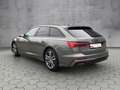 Audi A6 Avant design 40TDI S tron/Matrix/Navi/ACC/RFK KLI Gris - thumbnail 3