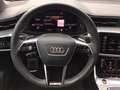Audi A6 Avant design 40TDI S tron/Matrix/Navi/ACC/RFK KLI Gris - thumbnail 6