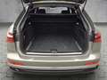 Audi A6 Avant design 40TDI S tron/Matrix/Navi/ACC/RFK KLI Gris - thumbnail 11