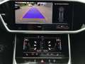 Audi A6 Avant design 40TDI S tron/Matrix/Navi/ACC/RFK KLI Gris - thumbnail 16