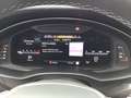 Audi A6 Avant design 40TDI S tron/Matrix/Navi/ACC/RFK KLI Gris - thumbnail 15