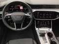 Audi A6 Avant design 40TDI S tron/Matrix/Navi/ACC/RFK KLI Gris - thumbnail 8