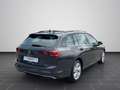 Volkswagen Golf Variant Golf VIII Variant 1,5 TSI NAVI/LED/Head Up/Sitzh Grau - thumbnail 2