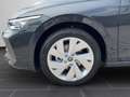Volkswagen Golf Variant Golf VIII Variant 1,5 TSI NAVI/LED/Head Up/Sitzh Grau - thumbnail 8