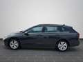 Volkswagen Golf Variant Golf VIII Variant 1,5 TSI NAVI/LED/Head Up/Sitzh Grau - thumbnail 7