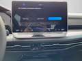 Volkswagen Golf Variant Golf VIII Variant 1,5 TSI NAVI/LED/Head Up/Sitzh Grau - thumbnail 11