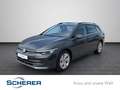Volkswagen Golf Variant Golf VIII Variant 1,5 TSI NAVI/LED/Head Up/Sitzh Grau - thumbnail 1