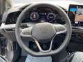 Volkswagen Golf Variant Golf VIII Variant 1,5 TSI NAVI/LED/Head Up/Sitzh Grau - thumbnail 9