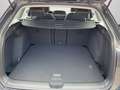 Volkswagen Golf Variant Golf VIII Variant 1,5 TSI NAVI/LED/Head Up/Sitzh Grau - thumbnail 15