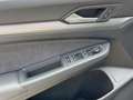 Volkswagen Golf Variant Golf VIII Variant 1,5 TSI NAVI/LED/Head Up/Sitzh Grau - thumbnail 13