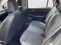 Volkswagen Golf Variant Golf VIII Variant 1,5 TSI NAVI/LED/Head Up/Sitzh Grau - thumbnail 14