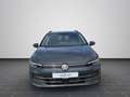 Volkswagen Golf Variant Golf VIII Variant 1,5 TSI NAVI/LED/Head Up/Sitzh Grau - thumbnail 5