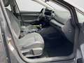 Volkswagen Golf Variant Golf VIII Variant 1,5 TSI NAVI/LED/Head Up/Sitzh Grau - thumbnail 4