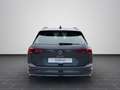 Volkswagen Golf Variant Golf VIII Variant 1,5 TSI NAVI/LED/Head Up/Sitzh Grau - thumbnail 6