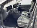 Volkswagen Golf Variant Golf VIII Variant 1,5 TSI NAVI/LED/Head Up/Sitzh Grau - thumbnail 12