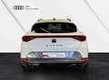 CUPRA Formentor 1.5 TSI Basis Winterpaket AppConnect LED Weiß - thumbnail 13