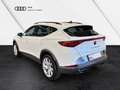 CUPRA Formentor 1.5 TSI Basis Winterpaket AppConnect LED Weiß - thumbnail 4