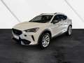CUPRA Formentor 1.5 TSI Basis Winterpaket AppConnect LED Weiß - thumbnail 2