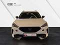CUPRA Formentor 1.5 TSI Basis Winterpaket AppConnect LED Weiß - thumbnail 14