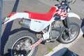 Honda XR 600 Beyaz - thumbnail 2