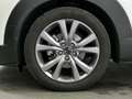 Mazda CX-30 2.0 Skyactiv-X Zenith Safety 2WD 137kW Blanco - thumbnail 10