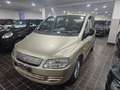 Fiat Multipla EMOTION 1.6 NATURAL POWER 103CV BENZ/METANO Brons - thumbnail 3