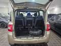 Fiat Multipla EMOTION 1.6 NATURAL POWER 103CV BENZ/METANO Brons - thumbnail 7