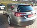 Opel Insignia 1.6 SIDI Turbo Innovation Grau - thumbnail 5