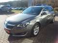 Opel Insignia 1.6 SIDI Turbo Innovation Grau - thumbnail 15