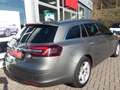 Opel Insignia 1.6 SIDI Turbo Innovation Grau - thumbnail 13