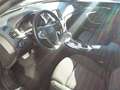 Opel Insignia 1.6 SIDI Turbo Innovation Grau - thumbnail 9