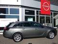 Opel Insignia 1.6 SIDI Turbo Innovation Grau - thumbnail 4