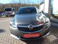 Opel Insignia 1.6 SIDI Turbo Innovation Grau - thumbnail 12