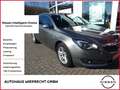 Opel Insignia 1.6 SIDI Turbo Innovation Grau - thumbnail 1