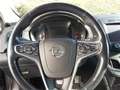 Opel Insignia 1.6 SIDI Turbo Innovation Grau - thumbnail 14