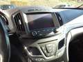 Opel Insignia 1.6 SIDI Turbo Innovation Grau - thumbnail 6