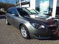 Opel Insignia 1.6 SIDI Turbo Innovation Grau - thumbnail 2