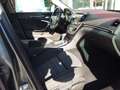 Opel Insignia 1.6 SIDI Turbo Innovation Grau - thumbnail 10