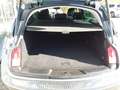 Opel Insignia 1.6 SIDI Turbo Innovation Grau - thumbnail 16